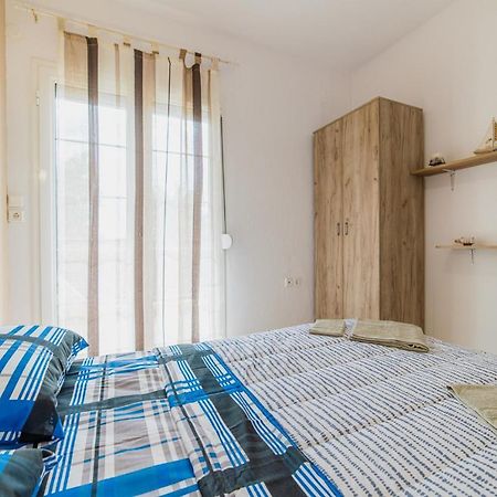 Family Resort 2 Офринио Экстерьер фото