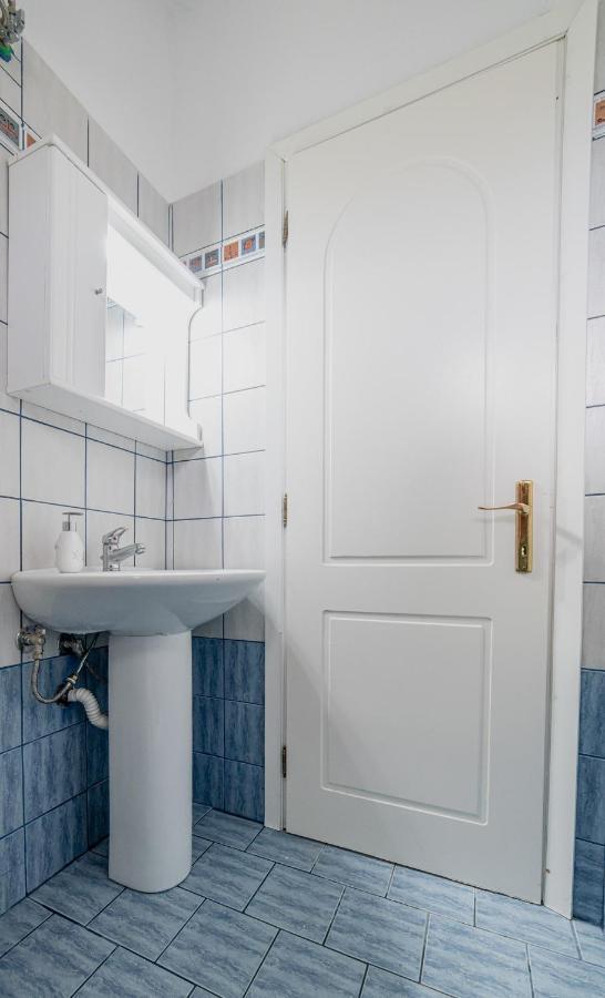 Family Resort 2 Офринио Экстерьер фото